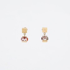 Louis Vuitton Gamble Cube