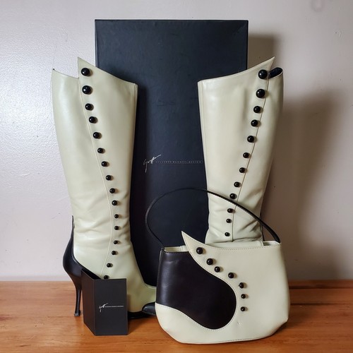 Giuseppe zanotti vicini - zanotti,