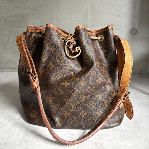 Borsa tracolla louis vuitton - borsa,