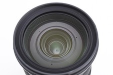 [Ottimo come nuovo] Sigma