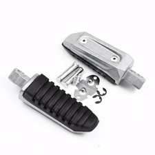 Pedane Posteriori Universali