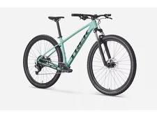 Trek marlin gen hardtail - 4,