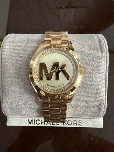 Orologio donna michael kors - donna,