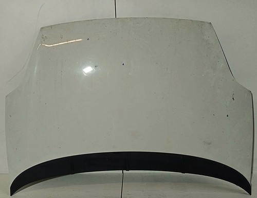 Cofano anteriore per fiat - per,