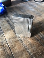 S.T. DUPONT - PARIGI - GRAN