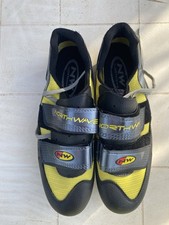 Scarpe ciclismo Northwave SPD