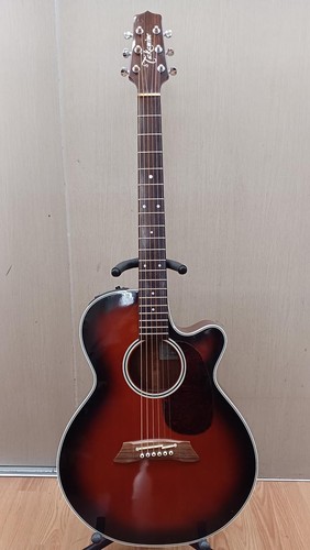 Takamine pt106 chitarra - pt106,