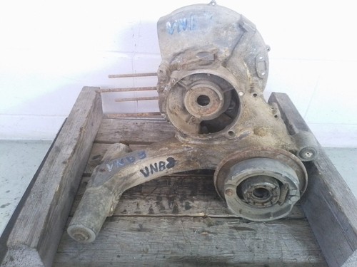 Vespa motore vnb3m - vespa,