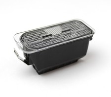 Luci targa Ford luce targa Focus Galaxy Kuga S-MAX 5105886