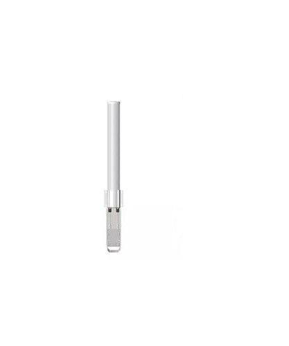 Tenda antenna 5ghz dbi - tenda,