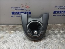 D65164341 pomello leva cambio - pomello,