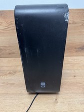 SONOS SUB Gen.1 / subwoofer