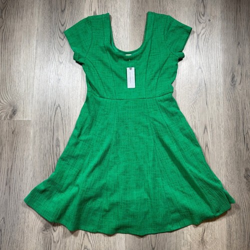 Abito maeve anthropologie - abito,