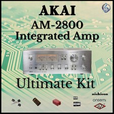 DA LEGGERE LA DESCRIZIONE -