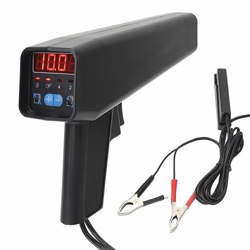 Contatore digitale motore - contatore,