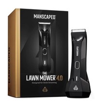 Manscaped tosaerba 0 - manscaped,