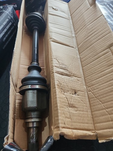 Re01140 semiasse semialbero - re01140,