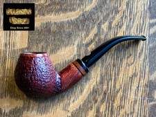 Pipa sole mastro paja fatta - de,