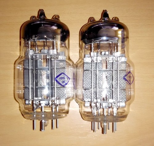 2pcs 6s33s 6c33c - 2pcs, tubi