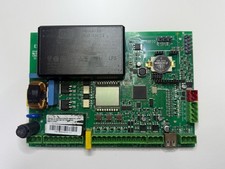 Faac E145 Scheda Centralina