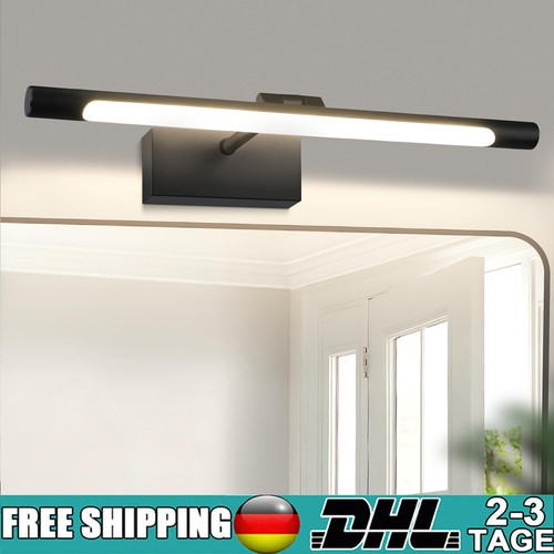 Lampada specchio led 60 - a, 40/60