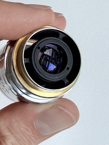 Nikon plan 10x oo 0 - plan, oo/0