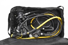 Erogatori Per Muta Da Sub