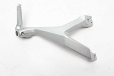 Sellino Posteriore Pedana