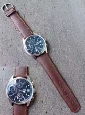 Orologio da polso uomo