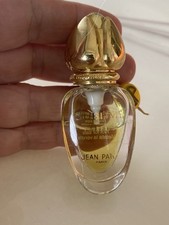 Flacon De Parfum Dummy/factice