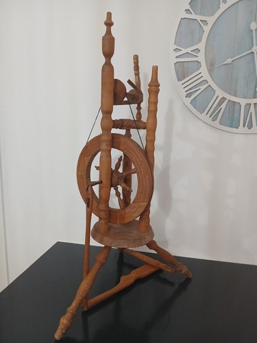 Antico filarino arcolaio - filarino,