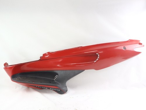 Gilera runner 125 - runner,