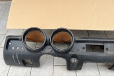 Cruscotto  Alfa Romeo Giulia Gt Seconda Serie Da Restaurare