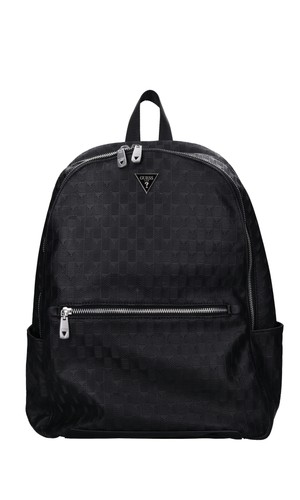 Hmtodep5275 zaini guess - hmtodep5275,