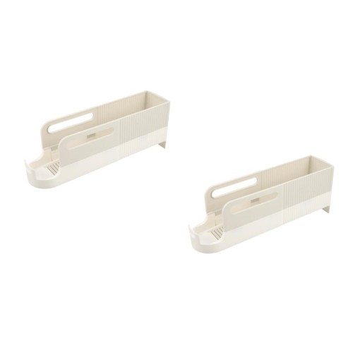 Count organizer per bevande - organizer,