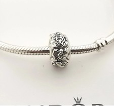 Charm   Disney Ciondolo Disney