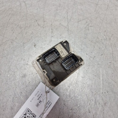 Centralina ecu motore - , opel