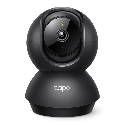 Tapo c211 3mp - 3mp, telecamera
