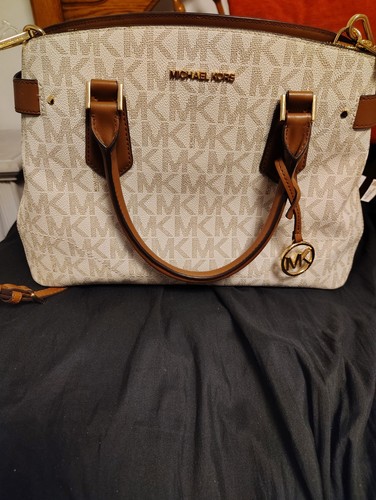 Michael kors - kors,