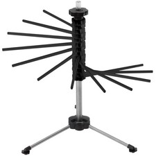 Stendi Pasta Fresca Stendino