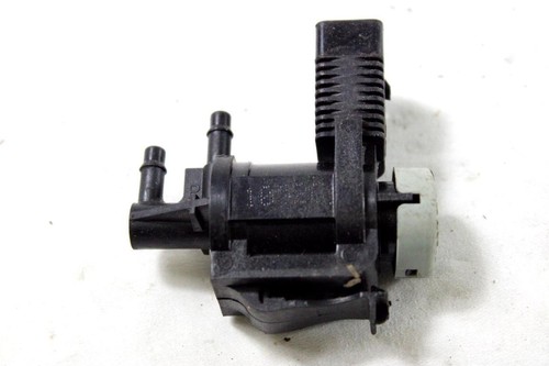 1k0906283a elettrovalvola - 1k0906283a,
