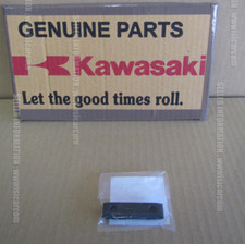 CATENA GUIDA KAWASAKI NINJA ZX-7R ZX-7 ZX-7RR 1991 - 2003 12053-1455 ricambi