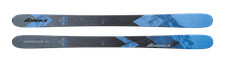 Sci freeride nordica enforcer - sci,