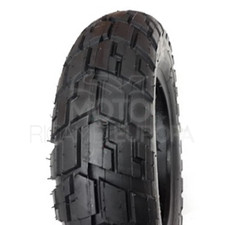 COPERTONE POSTERIORE 120-90-10 PER SCOOTER GILERA TYPHOON 50(1993-2000)