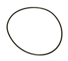 CINGHIA DI RICAMBIO DIA PROIETTORE REFLECTA CLASSIC AF IR 150 + VARI MODELLI