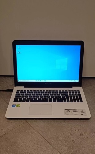 Asus f555l core hdd - f555l,