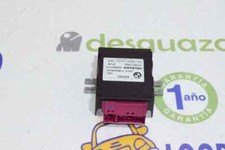 16147180426 centralina pompa