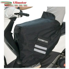 Coprigambe Scooter Universale