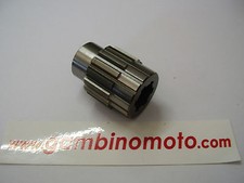 MANICOTTO ALBERO PRIMARIO 8