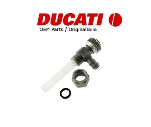 Ducati oem 350 - ducati,